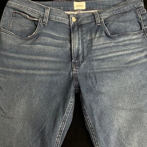 Hudson Blake Jeans Size 36